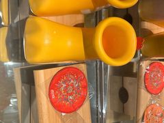 -麦当劳(北京昌金路得来速餐厅店)