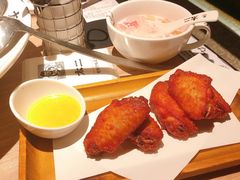 -太二酸菜鱼(菱角湖万达店)