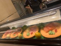 -海宁开元名都大酒店·地中海自助餐厅