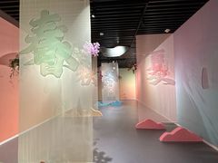 -中国湿地博物馆