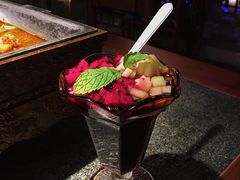 -蛙小侠(威高广场店)