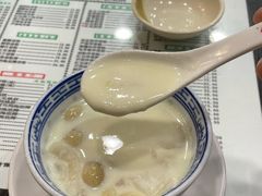 -仁信老铺(北滘店)