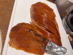 -小大董·烤鸭(王府井apm店)