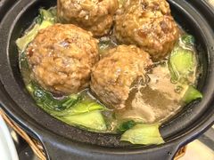 -老季市(康宁路店)