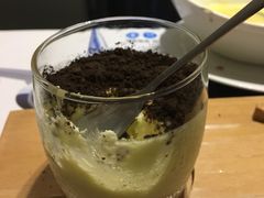 -法兰度航空主题餐厅(东汇城店)