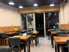 -阿勇鲁肉饭(龙茗路店)