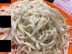 -杨氏青龙虾·羊蝎子(金盛路总店)