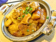 -正哥点心专家(上邦百汇城店)