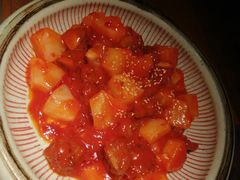 -洞庭土菜小炒馆(易发广场店)