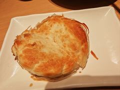 -大师兄·西北小馆(北站缤果空间店)