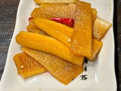 -吃货私房菜(丽江束河古镇店)