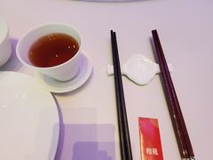 -和苑·精致粤菜(珠江新城店)