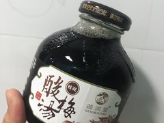 -龙巢盱眙龙虾·牛蛙·烧烤宵夜(八卦岭店)