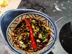 -云海肴云南菜·蒸汽石锅鱼(青岛万象城店)