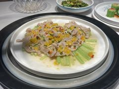 -优食坊·蒸汽海鲜(康盛路店)