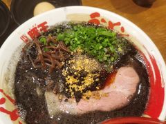 -豚王拉面(澳门银河店)