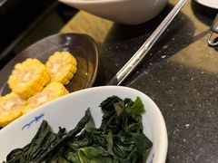 -捞王猪肚鸡火锅(财富中心店)