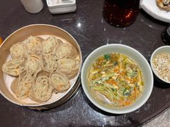 -紫泥369粗粮季(鼓楼店)