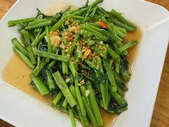 -两兄弟Song Pee Nong(2号店)