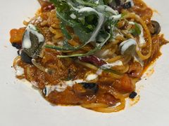 -娜娜家•Nana’s restaurant (爱琴海店)