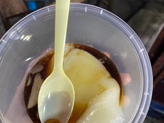 -七姐面馆