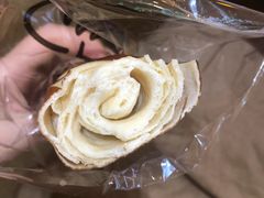 -GAONNURI加温努力(马场店)