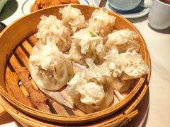 -龍聚祥烧麦馆(鼓楼店)