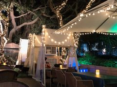 -JUKEBOX玖部音乐餐厅(华侨城店)