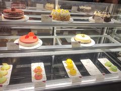 -北京朝阳悠唐皇冠假日酒店