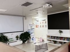 -兔博士口腔(长安分院)