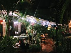 -Le Chalet Dalat