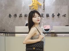 -VT101维多利广场