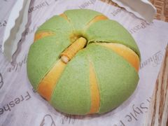 -御品轩(边家村店)