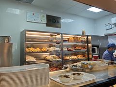 -护国寺小吃(新街口店)