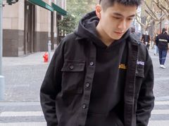 -星巴克臻选®️咖啡·酒坊Bar Mixato