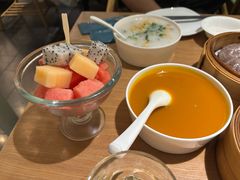 -泮金大塘(北二七路店)