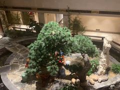 -顺峰(农展馆店)