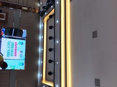 -荣华酒楼(鼎湖区店)