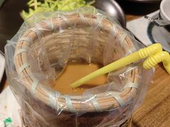 -紫滇源云南生态菜(丹凤街店)