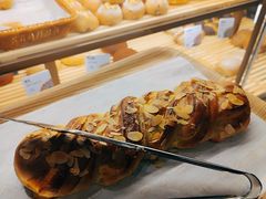 -原麦山丘(望京小街店)