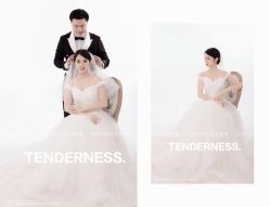 -花漾摄影优选工作室(东莞原创作品店)