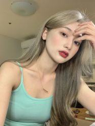 -东梵造型·烫发染发接发连锁SALON