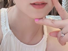 -合肥融创水世界