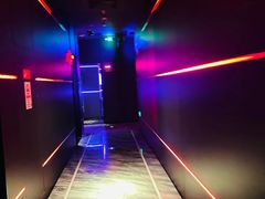 -星聚会KTV X Party(上海真如中海环宇城店)