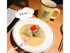 -太二酸菜鱼(沈阳万象城店)