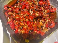 -靓靓蒸虾·头牌蒸虾(南山桂庙店)