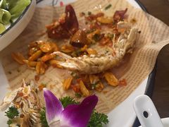 -小二郎私房菜(鼓浪屿店)