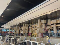 -外婆味道·云南菜大当家(关上店)