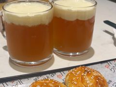 -巴扎屋大盘鸡·新疆菜(汇嘉时代店)