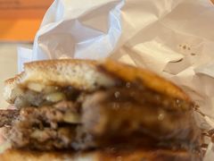 -麦当劳(塔园路店)